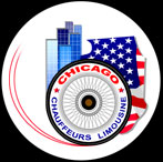 chicago city