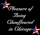 chicago city
